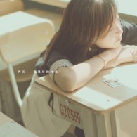 2024年香港历史开奖记录查询结果表图片及价格大全